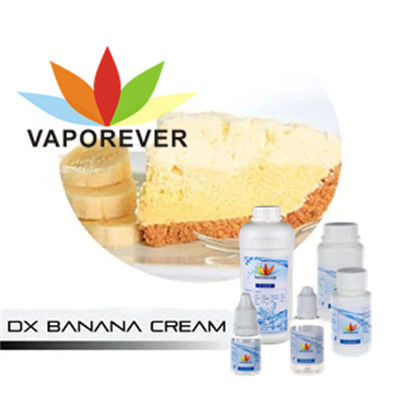 초콜릿 코코넛 아몬드 캔디 바 초콜릿 땅콩 B TFATPA Vaping e- 액체 e 주스 맛 농도 맛