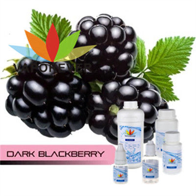 황갈색 자연적 작은 엽궐련 계피 덴마크어  TFATPA는 e-액체 Ｅ 주스 향 정광 맛을 내는 맛을 기화시킵니다