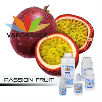 황갈색 자연적 작은 엽궐련 계피 덴마크어  TFATPA는 e-액체 Ｅ 주스 향 정광 맛을 내는 맛을 기화시킵니다