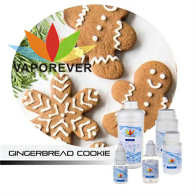 황갈색 자연적 작은 엽궐련 계피 덴마크어  TFATPA는 e-액체 Ｅ 주스 향 정광 맛을 내는 맛을 기화시킵니다