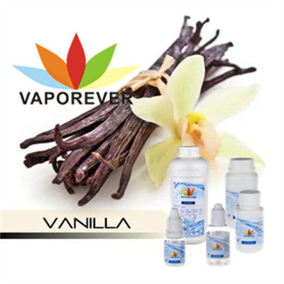 황갈색 자연적 작은 엽궐련 계피 덴마크어  TFATPA는 e-액체 Ｅ 주스 향 정광 맛을 내는 맛을 기화시킵니다