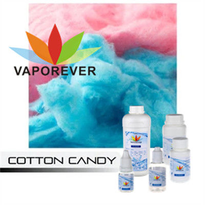 꽃눈 계피 설탕 쿠키 감귤류 펀치  TFATPA는 e-액체 Ｅ 주스 향 정광 맛을 내는 맛을 기화시킵니다