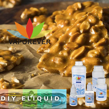 콜라 체리 콜라 거품이 이는 음료 ** 코코넛 커피 (겨울 남서풍) TFATPA는 e-액체 Ｅ 주스 향 정광 맛을 내는 맛을 기화시킵니다