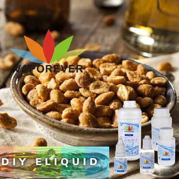 콜라 체리 콜라 거품이 이는 음료 ** 코코넛 커피 (겨울 남서풍) TFATPA는 e-액체 Ｅ 주스 향 정광 맛을 내는 맛을 기화시킵니다