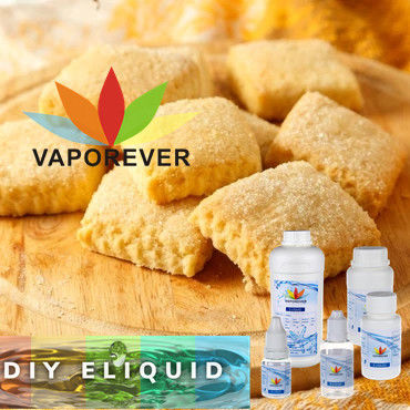 콜라 체리 콜라 거품이 이는 음료 ** 코코넛 커피 (겨울 남서풍) TFATPA는 e-액체 Ｅ 주스 향 정광 맛을 내는 맛을 기화시킵니다