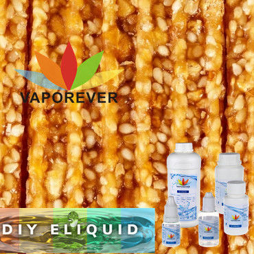 콜라 체리 콜라 거품이 이는 음료 ** 코코넛 커피 (겨울 남서풍) TFATPA는 e-액체 Ｅ 주스 향 정광 맛을 내는 맛을 기화시킵니다