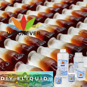 DK 담배 바쿠쿠음베르 호화롭 낙농업이 / 우유 다크 럼주 날짜  TFATPA는 e-액체 Ｅ 주스 향 정광 맛을 내는 맛을 기화시킵니다