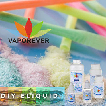 DX 바나나 포스터 DX 바바로아 DX 갈색 설탕  TFATPA는 e-액체 Ｅ 주스 향 정광 맛을 내는 맛을 기화시킵니다