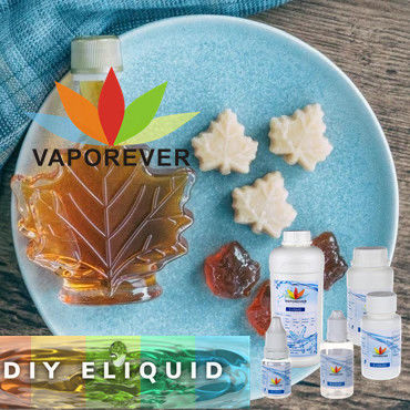 과일 비슷한 곡물 과일 비슷한 스틱 껌 퍼지 작은 요정  TFATPA는 e-액체 Ｅ 주스 향 정광 맛을 내는 맛을 기화시킵니다