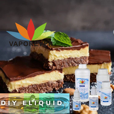 잭프루트 자메이카 럼 주스있는 붉은 사과 TFATPA 에피 e 액체 e 주스 맛 농도 향신료 맛