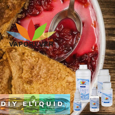 멕시코 커피 멕시코인 리큐어 중서부 담배종류  TFATPA는 e-액체 Ｅ 주스 향 정광 맛을 내는 맛을 기화시킵니다