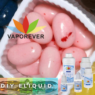복숭아 복숭아 요거트 땅콩 버터 배 캔디 피칸 TFATPA는 e-액체 Ｅ 주스 향 정광 맛을 내는 맛을 기화시킵니다