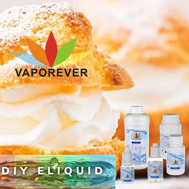 복숭아 복숭아 요거트 땅콩 버터 배 캔디 피칸 TFATPA는 e-액체 Ｅ 주스 향 정광 맛을 내는 맛을 기화시킵니다