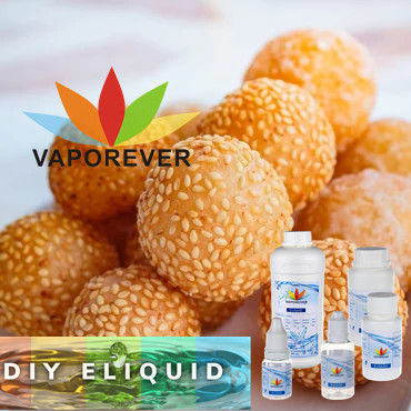 팝콘 영화관 프랄린과 아이스크림 호박 양념 TFATPA는 e-액체 Ｅ 주스 향 정광 맛을 내는 맛을 기화시킵니다