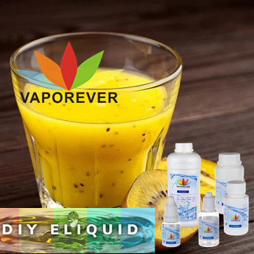 라즈베리 퀸스 무지개 하락 무지개 샤베트 건포도  TFATPA는 e-액체 Ｅ 주스 향 정광 맛을 내는 맛을 기화시킵니다