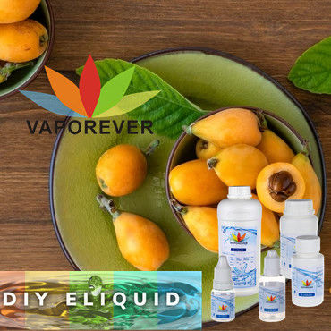 격자무늬 (벨기에) 수박 캔디 휘핑 크림  TFATPA는 e-액체 Ｅ 주스 향 정광 맛을 내는 맛을 기화시킵니다