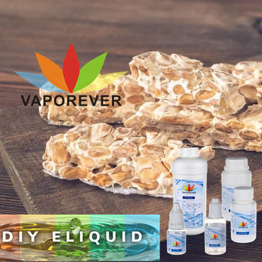 호카타 스모허니듀 II 인동덩굴속 홉초일 - 아자크카   TFATPA는 e-액체 Ｅ 주스 향 정광 맛을 내는 맛을 기화시킵니다