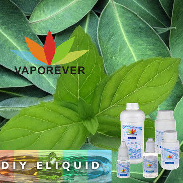 DX 프랄린과 아이스크림 DX 붉은 벨벳 DX 생 크림 TFATPA는 e-액체 Ｅ 주스 향 정광 맛을 내는 맛을 기화시킵니다