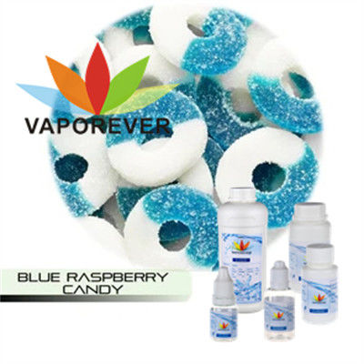 로제 와인 시사 E-액체와 헤이조아 시사 혼합 과일은 전자 담배를  위한 주스 맛을 기화시키고 Ｅ 주스 포드를 기화시킵니다