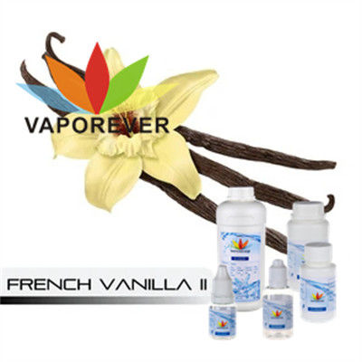 블랙커런트 멘톨 블루베리 사우어 라즈베리 핑크 레모네이드 블루베리 아이스 E-Liquids 베이프 주스 맛 베이프 E 주스 포드