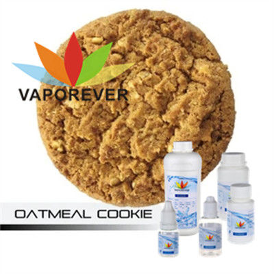 녹색 망고 열정 신 사과 망고 얼음 레몬 타르트 딸기 아이스크림  E-액체는 주스 맛을 기화시키고 Ｅ 주스 포드를 기화시킵니다