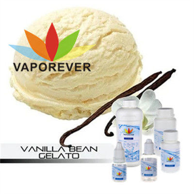 녹색 망고 열정 신 사과 망고 얼음 레몬 타르트 딸기 아이스크림  E-액체는 주스 맛을 기화시키고 Ｅ 주스 포드를 기화시킵니다