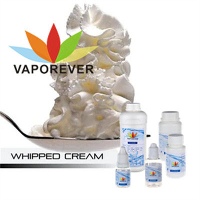 알로에 포도 사과 베리 사과 얼음 담배 포도 멘톨 피투성이이 중심 비m리  E-액체는 주스 맛을 기화시키고 Ｅ 주스 포드를 기화시킵니다