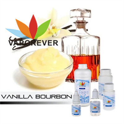 알로에 포도 사과 베리 사과 얼음 담배 포도 멘톨 피투성이이 중심 비m리  E-액체는 주스 맛을 기화시키고 Ｅ 주스 포드를 기화시킵니다