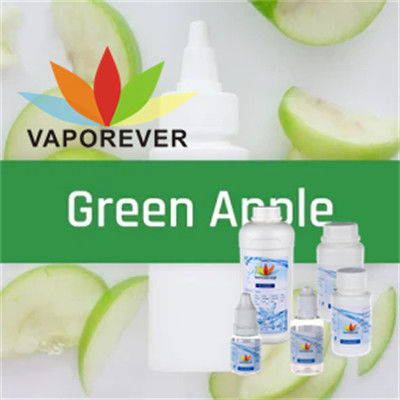 알로에 포도 사과 베리 사과 얼음 담배 포도 멘톨 피투성이이 중심 비m리  E-액체는 주스 맛을 기화시키고 Ｅ 주스 포드를 기화시킵니다