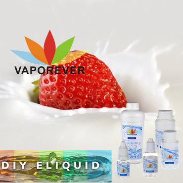 얼음 바나나 바닐라아이스크림 냉기 박하 면 E-액체 위의 바나나 아이스크림 블루베리는 주스 맛을 기화시키고 Ｅ 주스 포드를 기화시킵니다