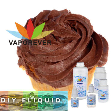 빨간 사과 레몬 딸기와 아이스크림 롱아일랜드 아이스 티이  혼합 베리 E-액체는 주스 맛을 기화시키고 Ｅ 주스 포드를 기화시킵니다