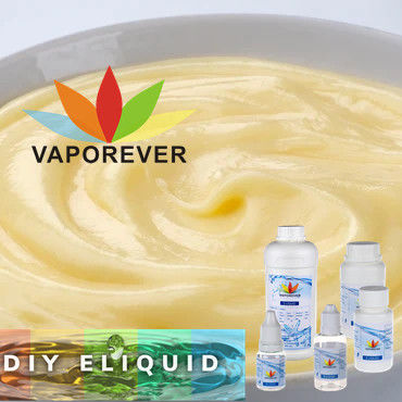 빨간 사과 레몬 딸기와 아이스크림 롱아일랜드 아이스 티이  혼합 베리 E-액체는 주스 맛을 기화시키고 Ｅ 주스 포드를 기화시킵니다