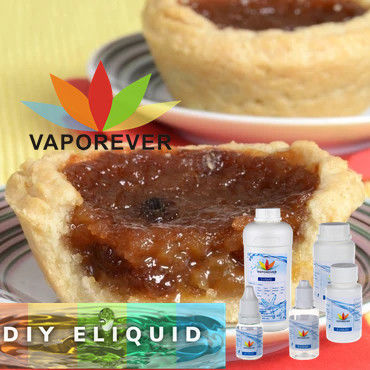 빨간 사과 레몬 딸기와 아이스크림 롱아일랜드 아이스 티이  혼합 베리 E-액체는 주스 맛을 기화시키고 Ｅ 주스 포드를 기화시킵니다