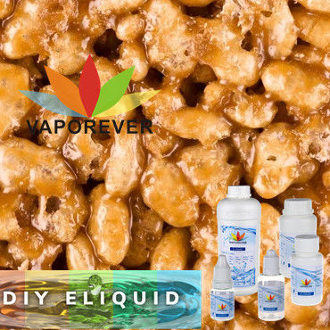 딸기 수박 딸기 바나나 딸기 키위 딸기 얼음 크레아 E-액체는 주스 맛을 기화시키고 Ｅ 주스 포드를 기화시킵니다