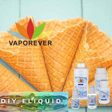 딸기 수박 딸기 바나나 딸기 키위 딸기 얼음 크레아 E-액체는 주스 맛을 기화시키고 Ｅ 주스 포드를 기화시킵니다