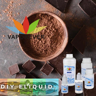 복숭아 얼음 피나콜라다 망고 모지토 망고 파인애플 마이 타이 오렌지 소다  E-액체는 주스 맛을 기화시키고 Ｅ 주스 포드를 기화시킵니다