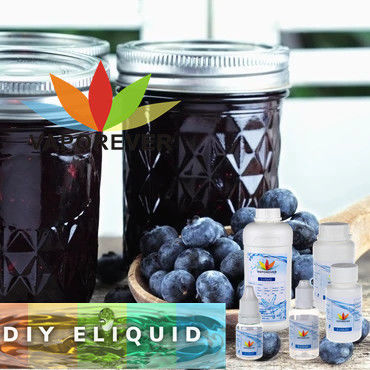 복숭아 얼음 피나콜라다 망고 모지토 망고 파인애플 마이 타이 오렌지 소다  E-액체는 주스 맛을 기화시키고 Ｅ 주스 포드를 기화시킵니다