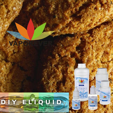 복숭아 얼음 피나콜라다 망고 모지토 망고 파인애플 마이 타이 오렌지 소다  E-액체는 주스 맛을 기화시키고 Ｅ 주스 포드를 기화시킵니다