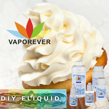 포도 키위 시계풀의 열매 그코코넛 참외 콜라 솜사탕 아이스크림 담배 E-액체는 주스 맛을 기화시키고 Ｅ 주스 포드를 기화시킵니다