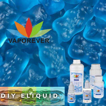 포도 키위 시계풀의 열매 그코코넛 참외 콜라 솜사탕 아이스크림 담배 E-액체는 주스 맛을 기화시키고 Ｅ 주스 포드를 기화시킵니다