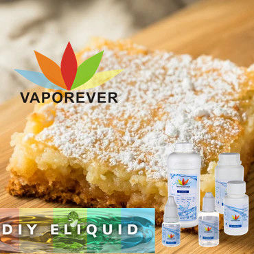 레몬 타르트 리치 얼음 미친 청색 딸기 망고 딸기 피나콜라다  E-액체는 주스 맛을 기화시키고 Ｅ 주스 포드를 기화시킵니다