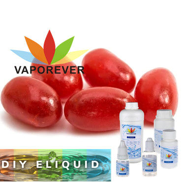 망고 망고 백빙 복숭아 얼음 파인애플 복숭아 망고 핑크 레모네이드  E-액체는 주스 맛을 기화시키고 Ｅ 주스 포드를 기화시킵니다