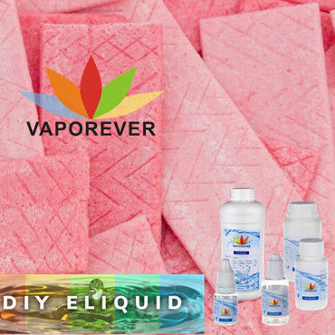 망고 망고 백빙 복숭아 얼음 파인애플 복숭아 망고 핑크 레모네이드  E-액체는 주스 맛을 기화시키고 Ｅ 주스 포드를 기화시킵니다