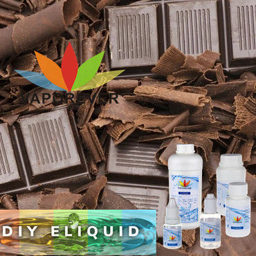 TROPICAL 무지개 돌풍 쥬시 복숭아 파인애플 망고 딸기 망고 STRAWBE E-액체는 주스 맛을 기화시키고 Ｅ 주스 포드를 기화시킵니다