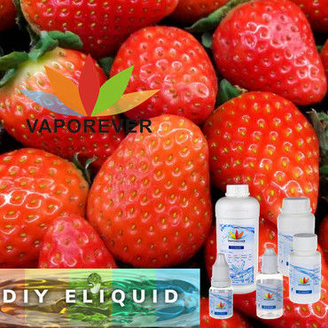 TROPICAL 무지개 돌풍 쥬시 복숭아 파인애플 망고 딸기 망고 STRAWBE E-액체는 주스 맛을 기화시키고 Ｅ 주스 포드를 기화시킵니다