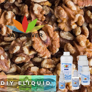 마키아토 마다가스카르 부르봉 바닐라 맥아 유즙 (Conc) TFATPA는 e-액체 Ｅ 주스 향 정광 맛을 내는 맛을 기화시킵니다