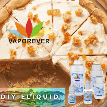 마키아토 마다가스카르 부르봉 바닐라 맥아 유즙 (Conc) TFATPA는 e-액체 Ｅ 주스 향 정광 맛을 내는 맛을 기화시킵니다