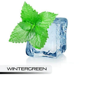 Berry.Wonder Worm.Big 위 Jelly.Head 방인 부기를 닫으세요. e-액체 Ｅ 주스 향 정광 맛을 내는 맛을 기화시키세요