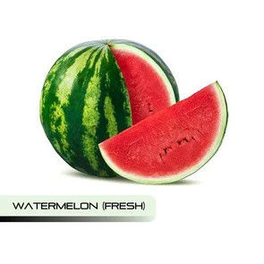 Berry.Wonder Worm.Big 위 Jelly.Head 방인 부기를 닫으세요. e-액체 Ｅ 주스 향 정광 맛을 내는 맛을 기화시키세요