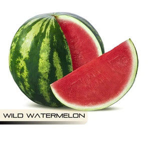 Berry.Wonder Worm.Big 위 Jelly.Head 방인 부기를 닫으세요. e-액체 Ｅ 주스 향 정광 맛을 내는 맛을 기화시키세요